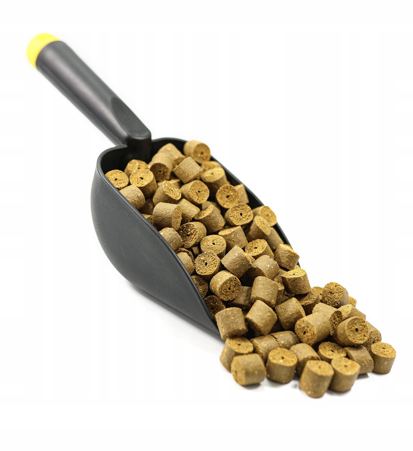 bf871ab3862ae784efaab276e6ab72ab