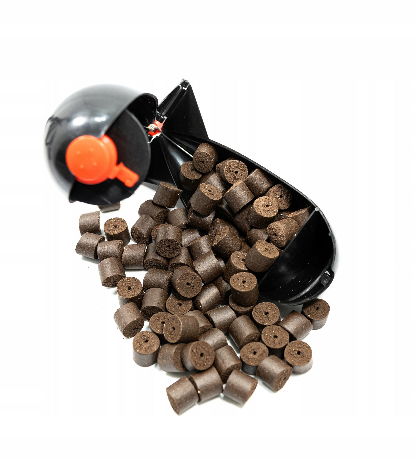 c4640d525a9aeaf423204175f641e194