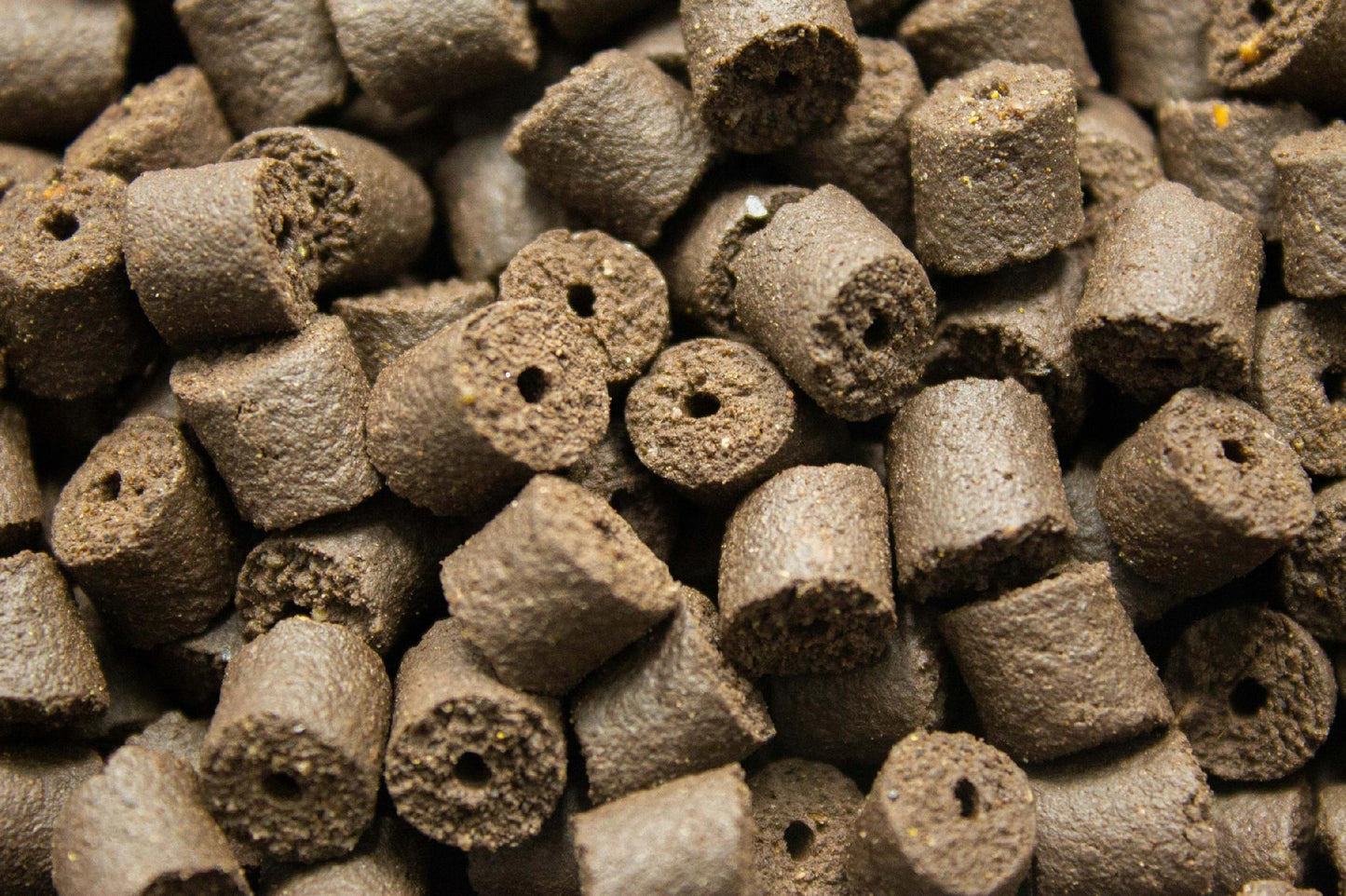 9162354b4708eedce0ceb386b3930b59