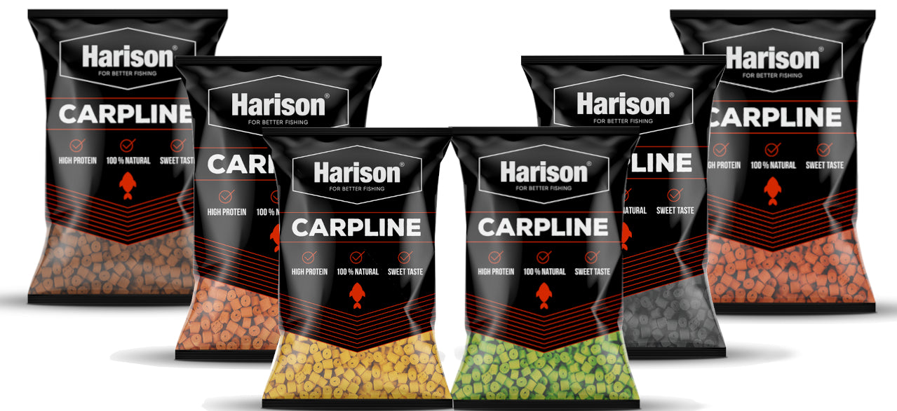 75cda684b50cc1df127a2e8d56e85153