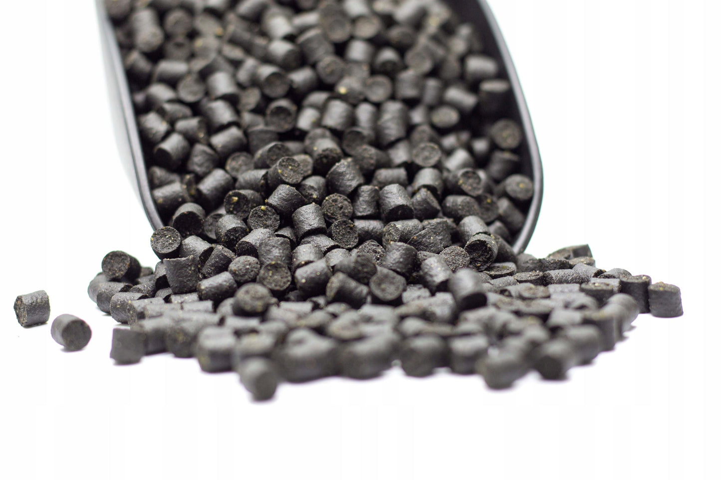 6c76f98cb70caeab19ca99d357b473ab