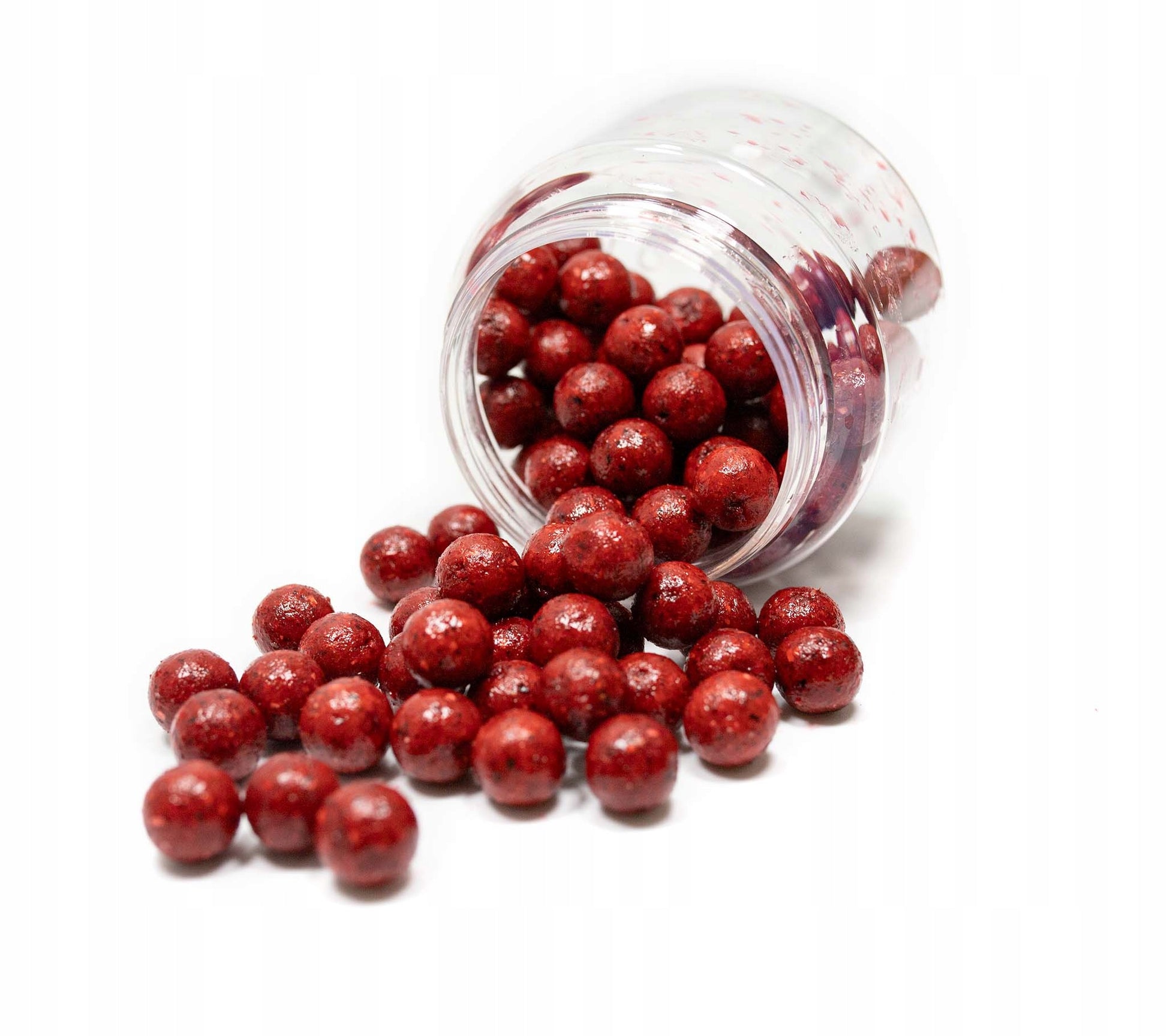 34648ee8003a4250775354607962204e