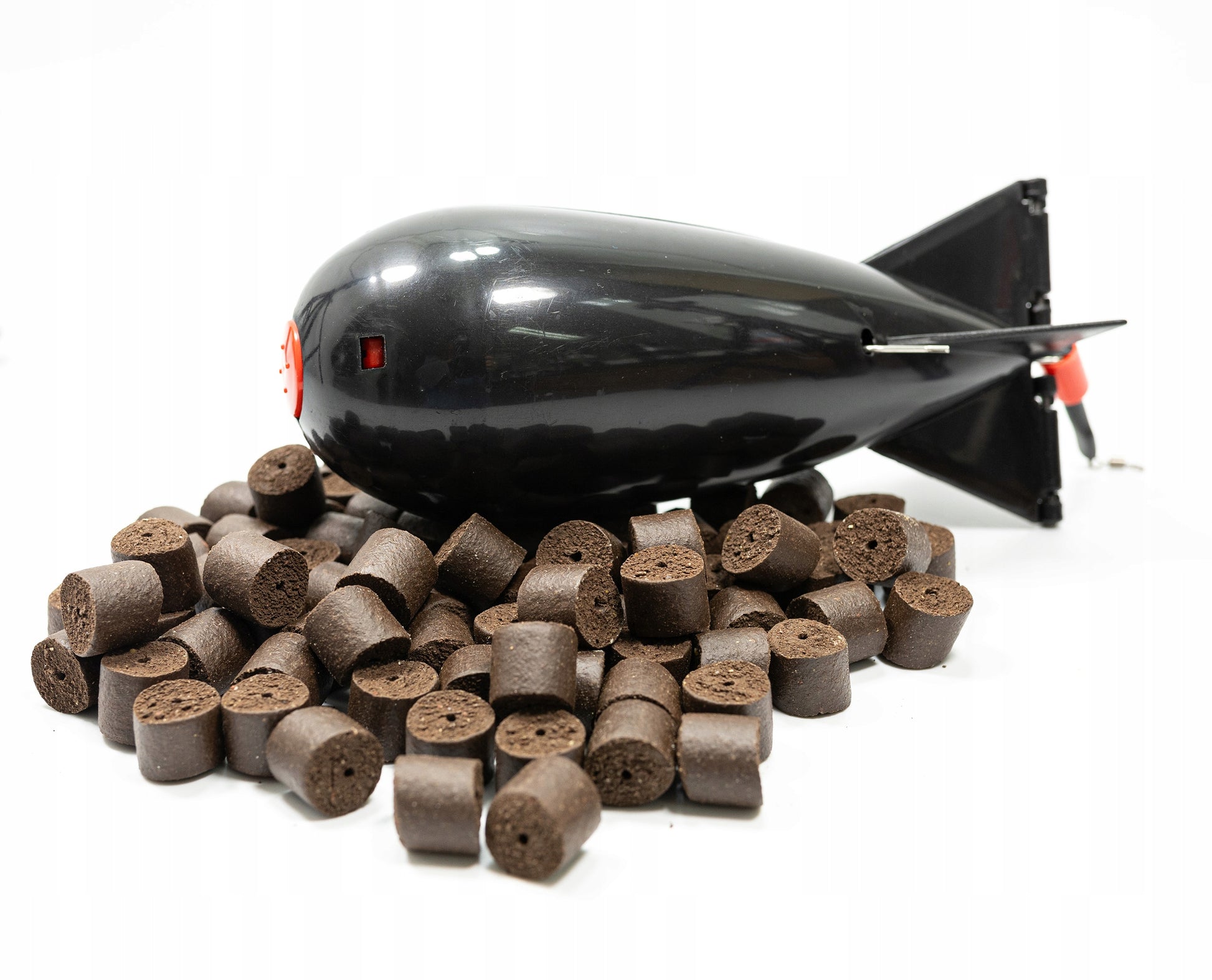 8ea5da0600e85f6da283ceed7a203cb4