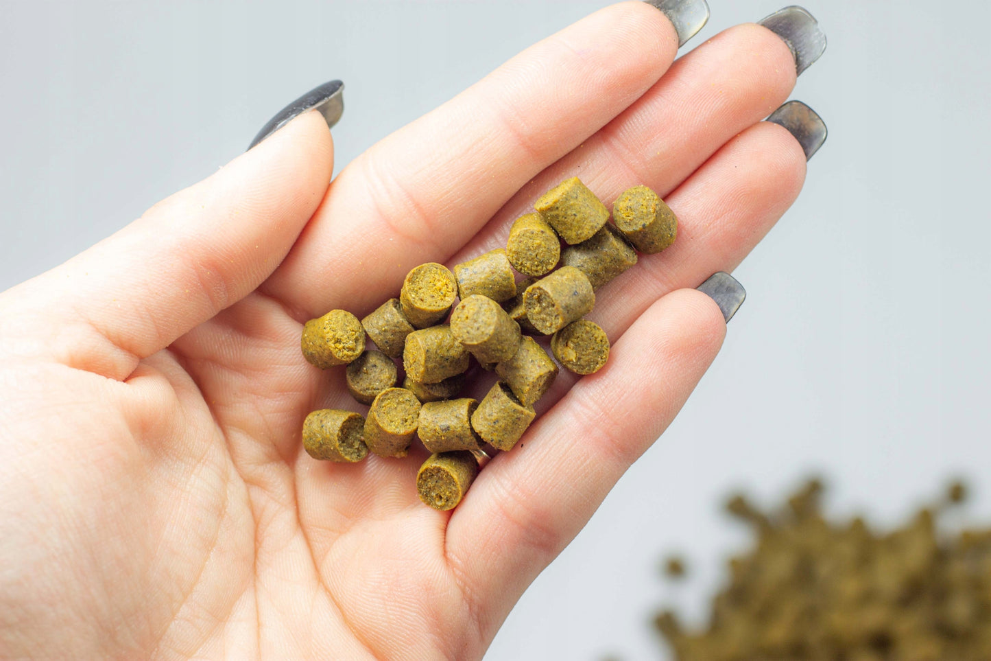 38a90441490da404f0b247e8c382040c