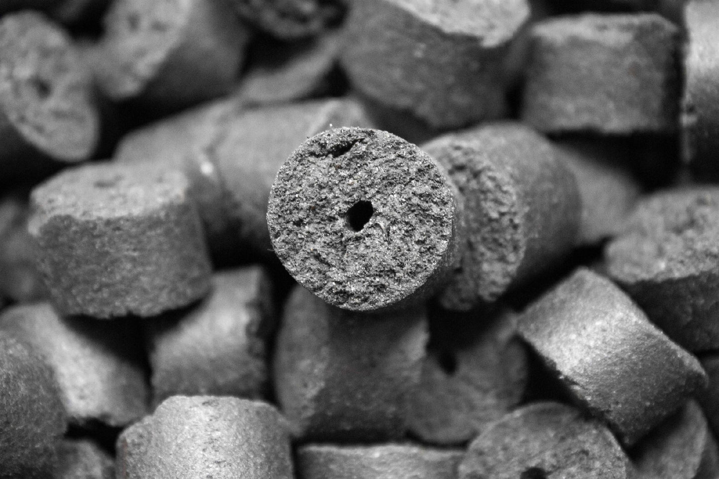 630e07c2515deeafbd1710451cd7c763