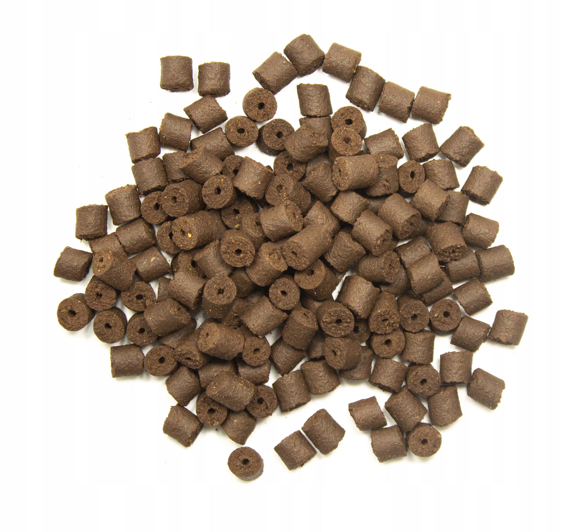 dc0099950d1f8fdd8c4ec041f913b18d