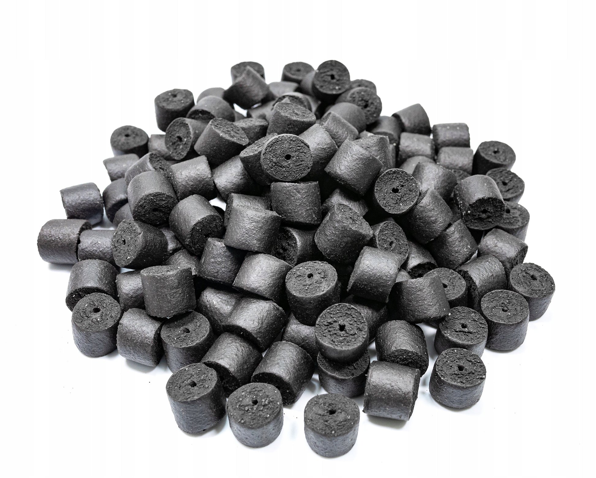 244fb46c36af3f1c045648d641cb9899