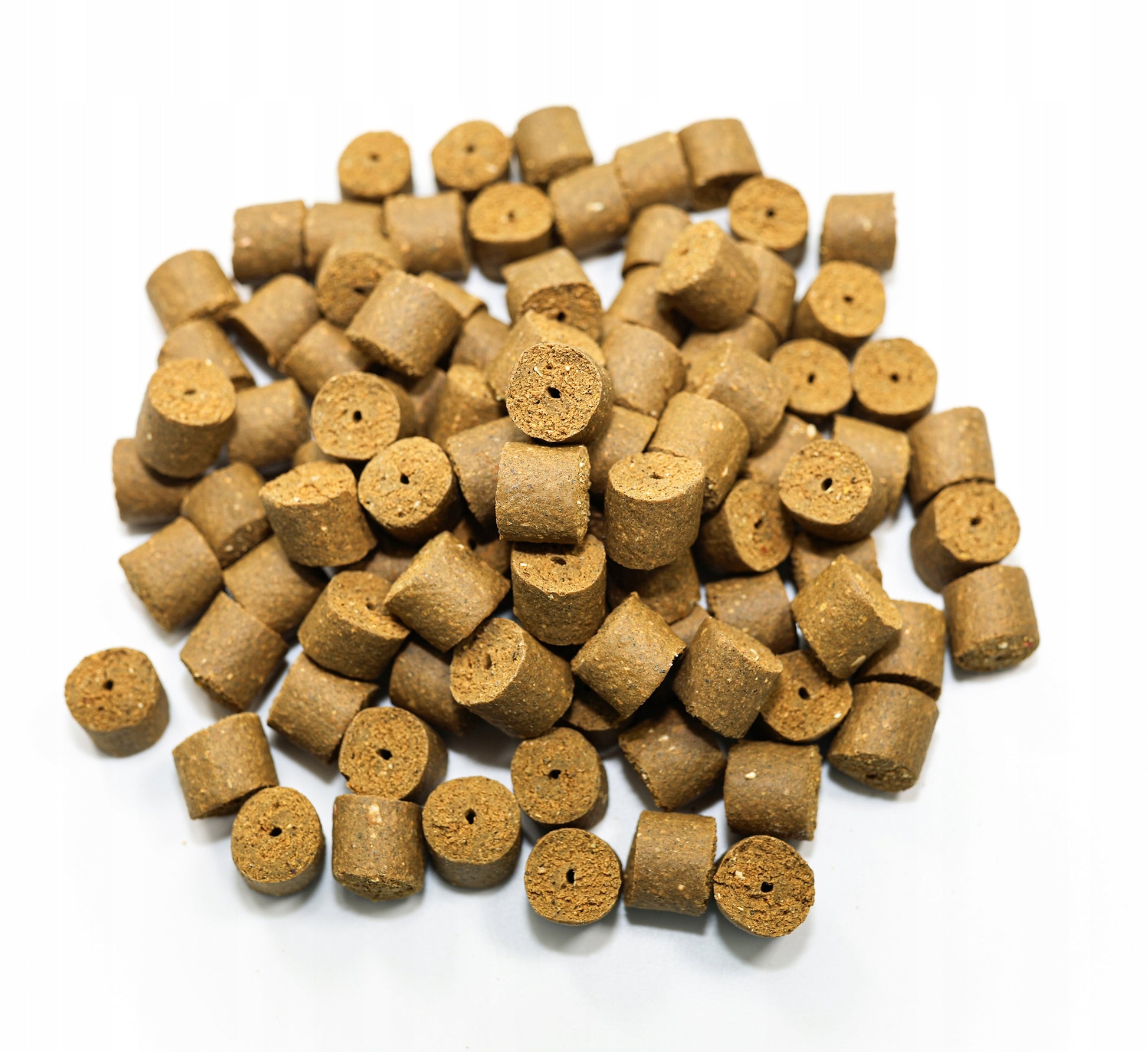 dd9c64b7fbccdedfd8a617e6d57dfa9b