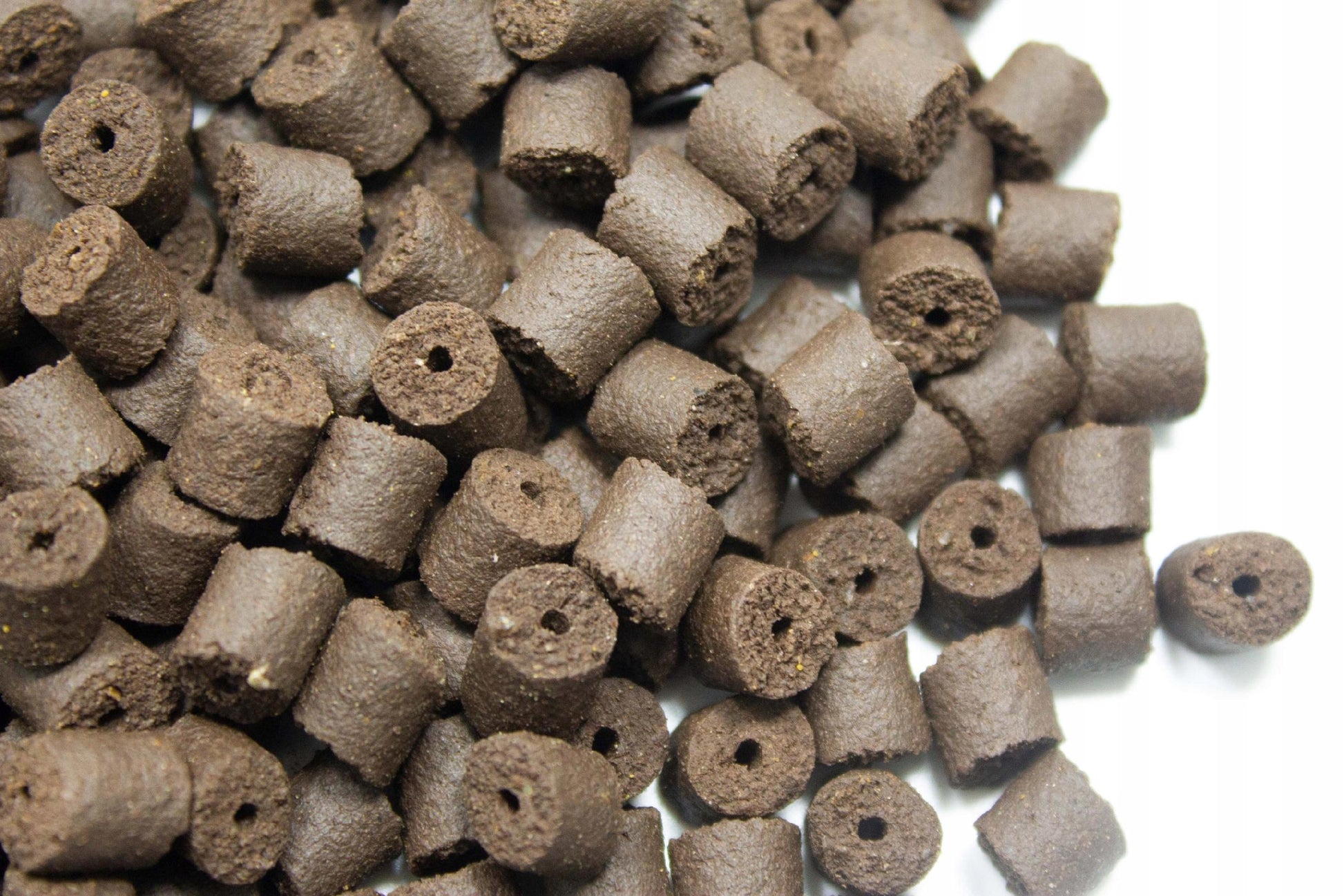 c4f41c08756b73d04714ea8dbc5f776a