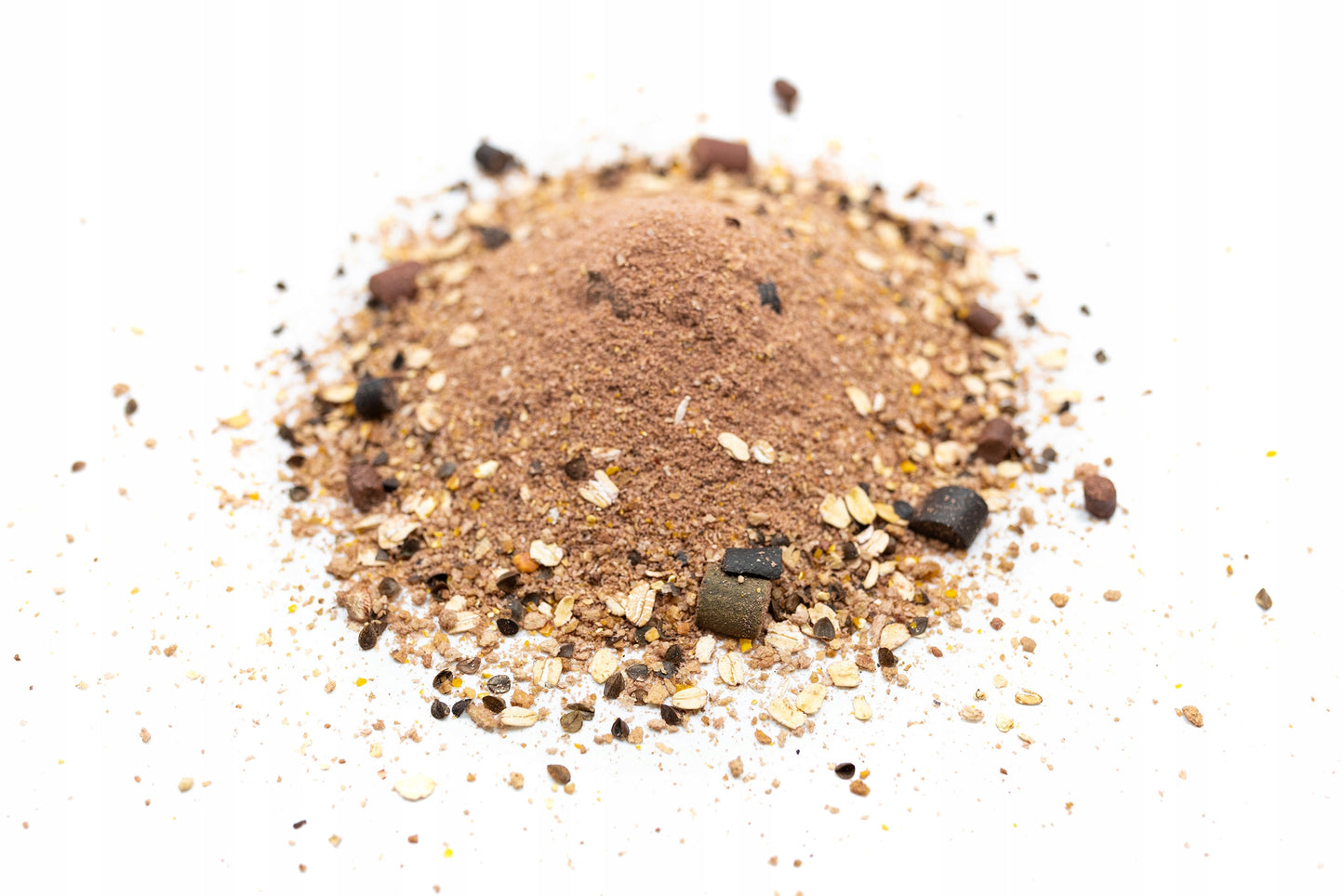 aade72b715849f9cc306e26610b3114c