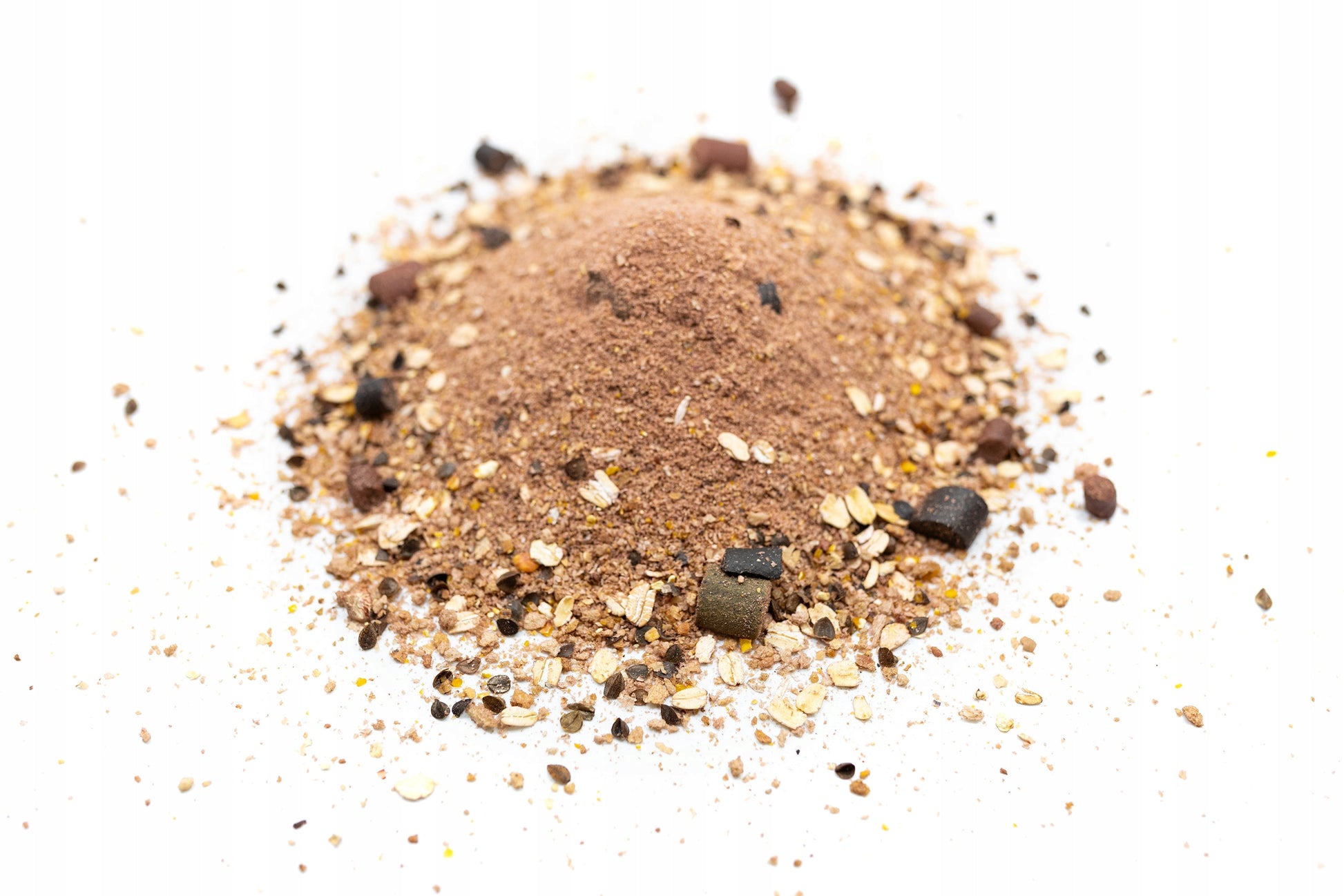 aade72b715849f9cc306e26610b3114c