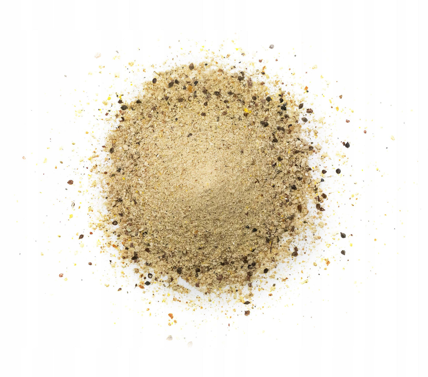 c38a0055c03ab94055e76f5a3749b5e4