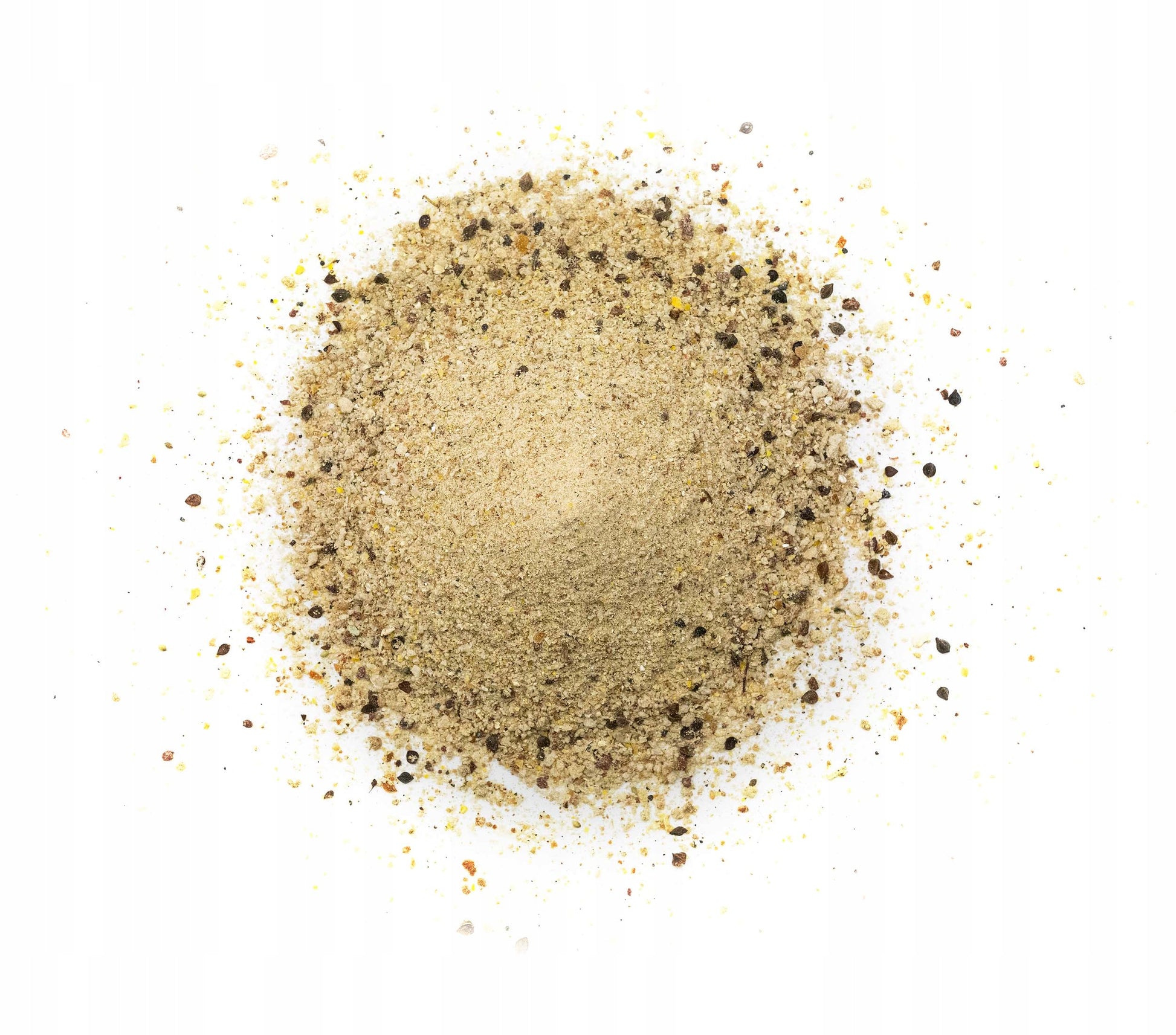 c38a0055c03ab94055e76f5a3749b5e4