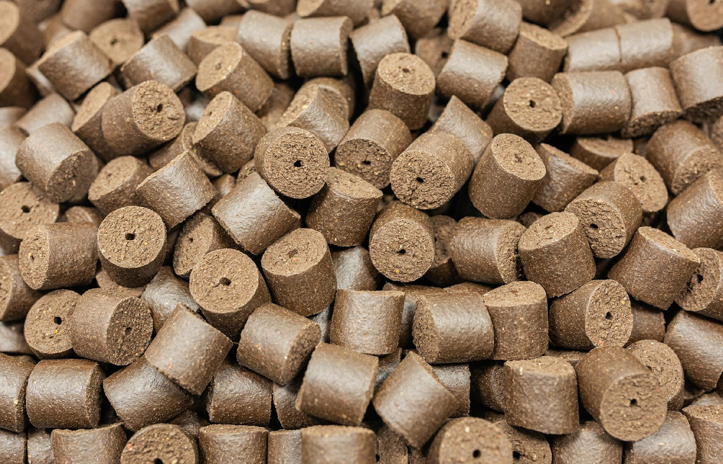 8f1fb406ab2c68e0eb77df4aebafb566