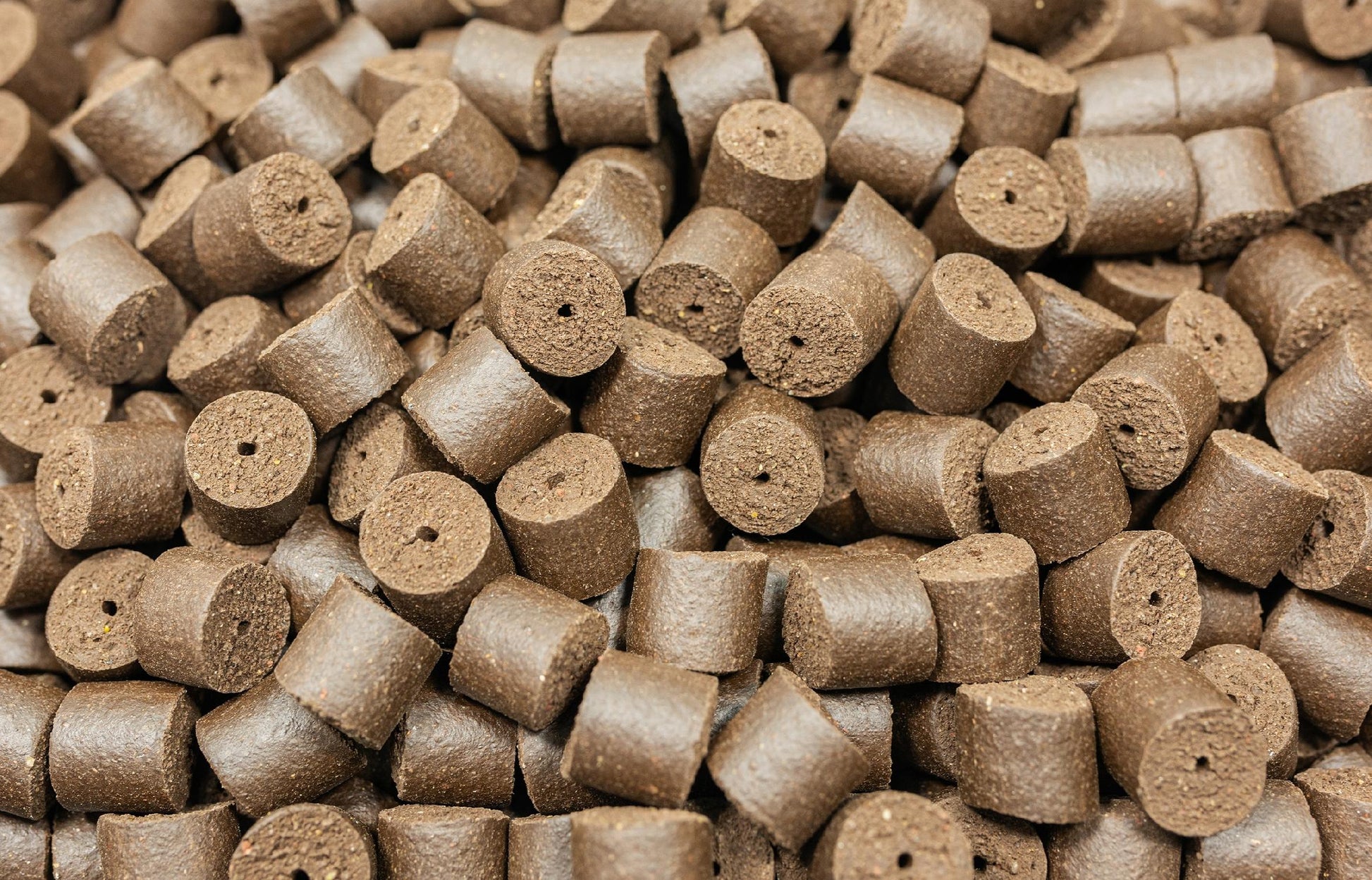 8f1fb406ab2c68e0eb77df4aebafb566