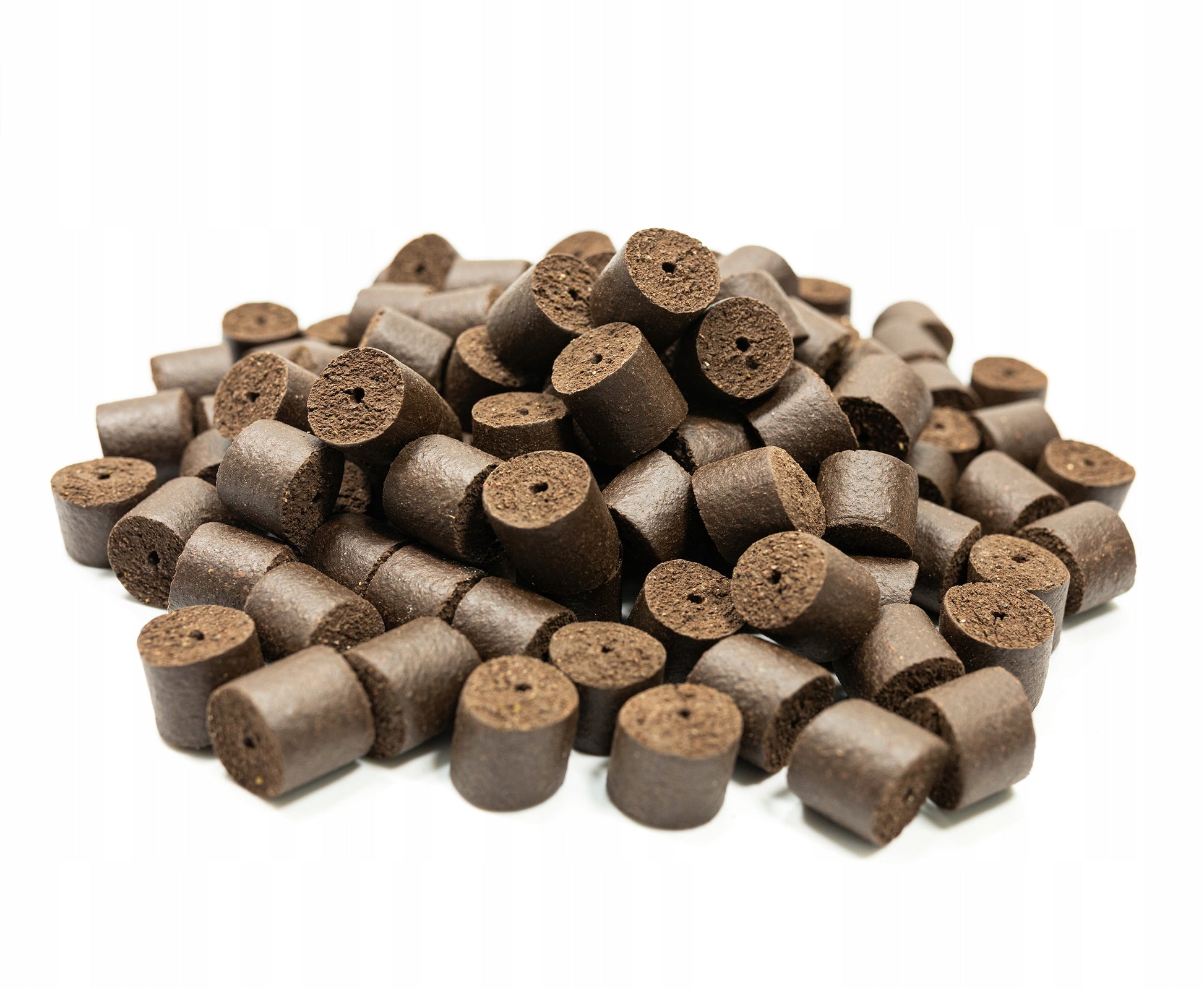 e6d94edfccc584d2b27613fd73293dca