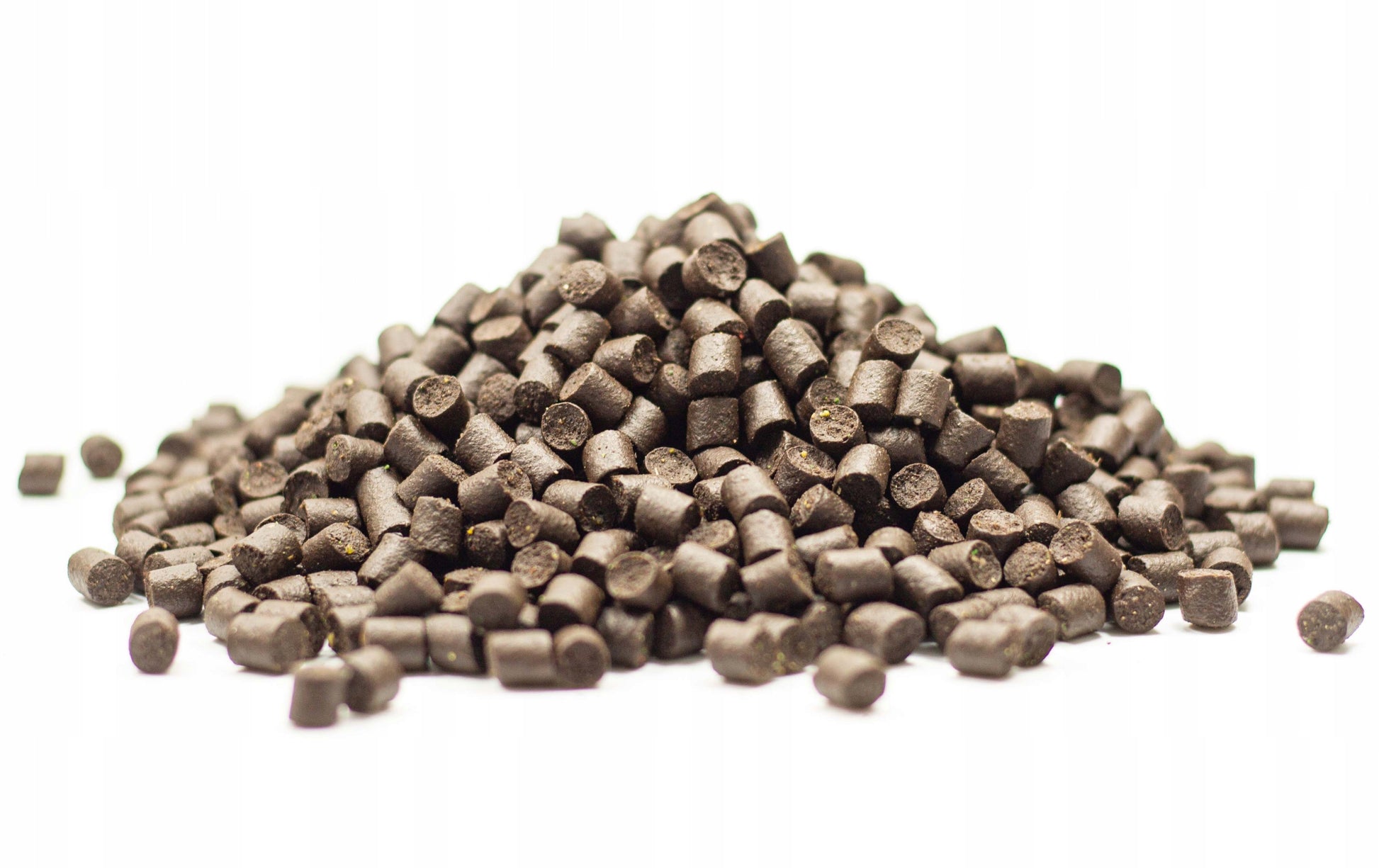 ffbf6a38c2108c597e5e6b6f5c3f8bee