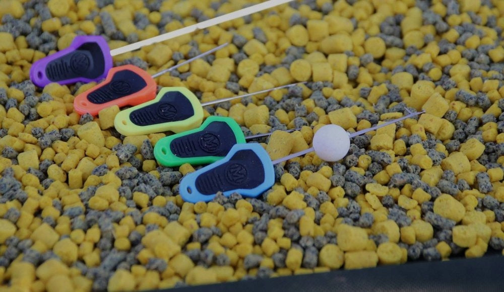 0385a4d6ce7c211e8f82b1cd364f1e92