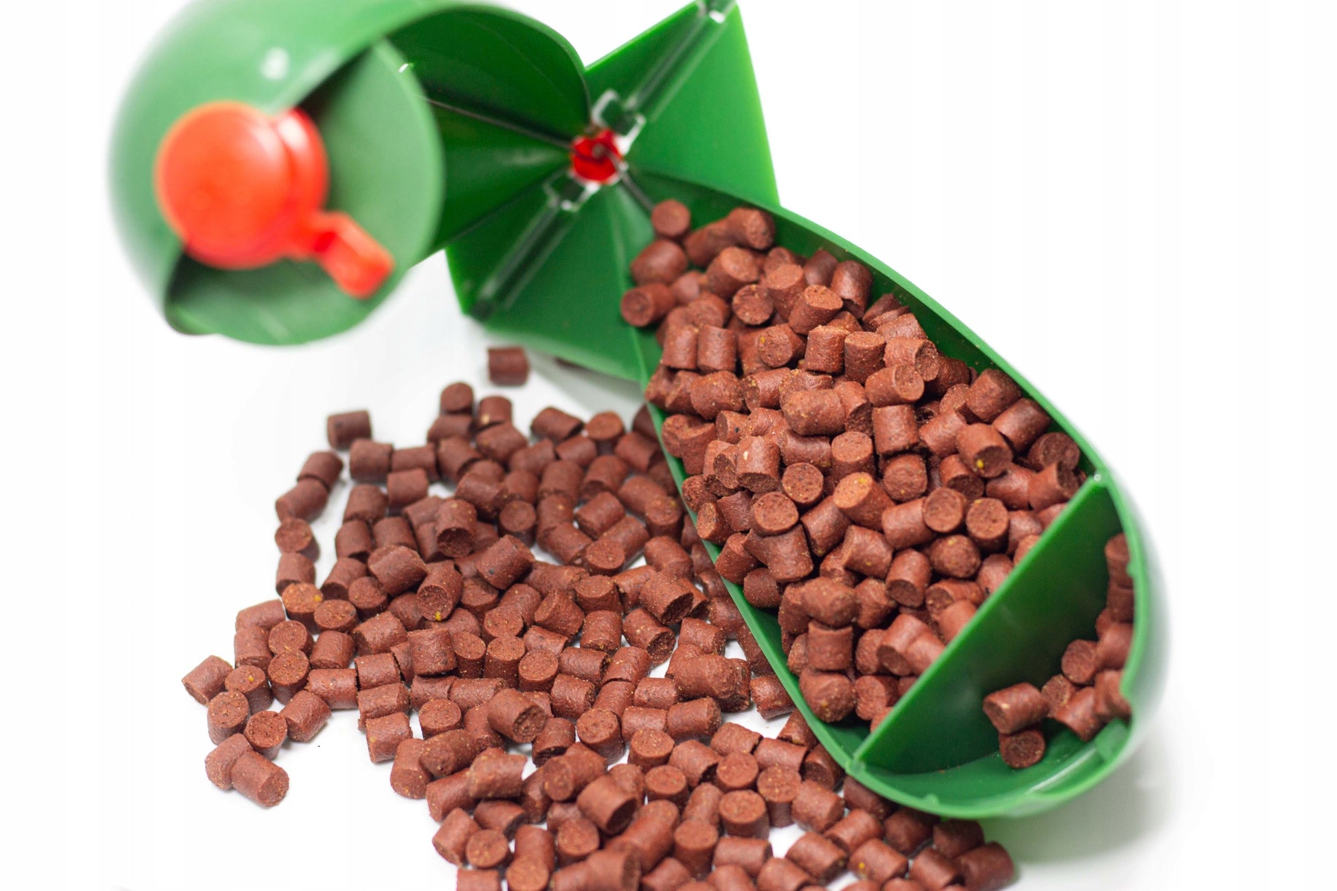 6d9d33e6a85098ea99764065424a0fc3