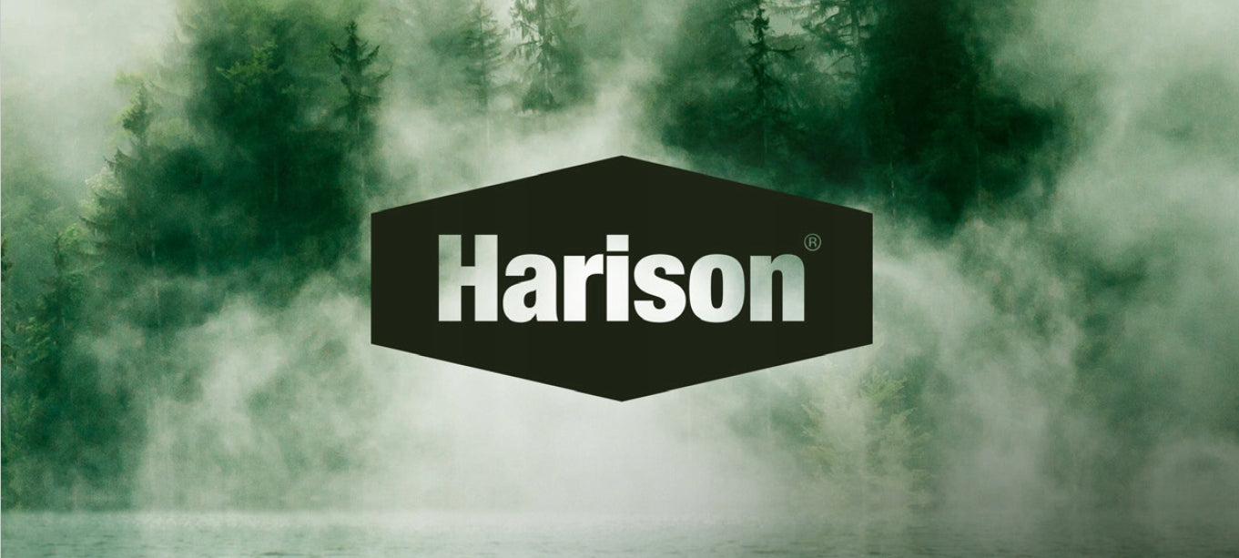 916c8dd26bc1603848a08f9a26b3d704