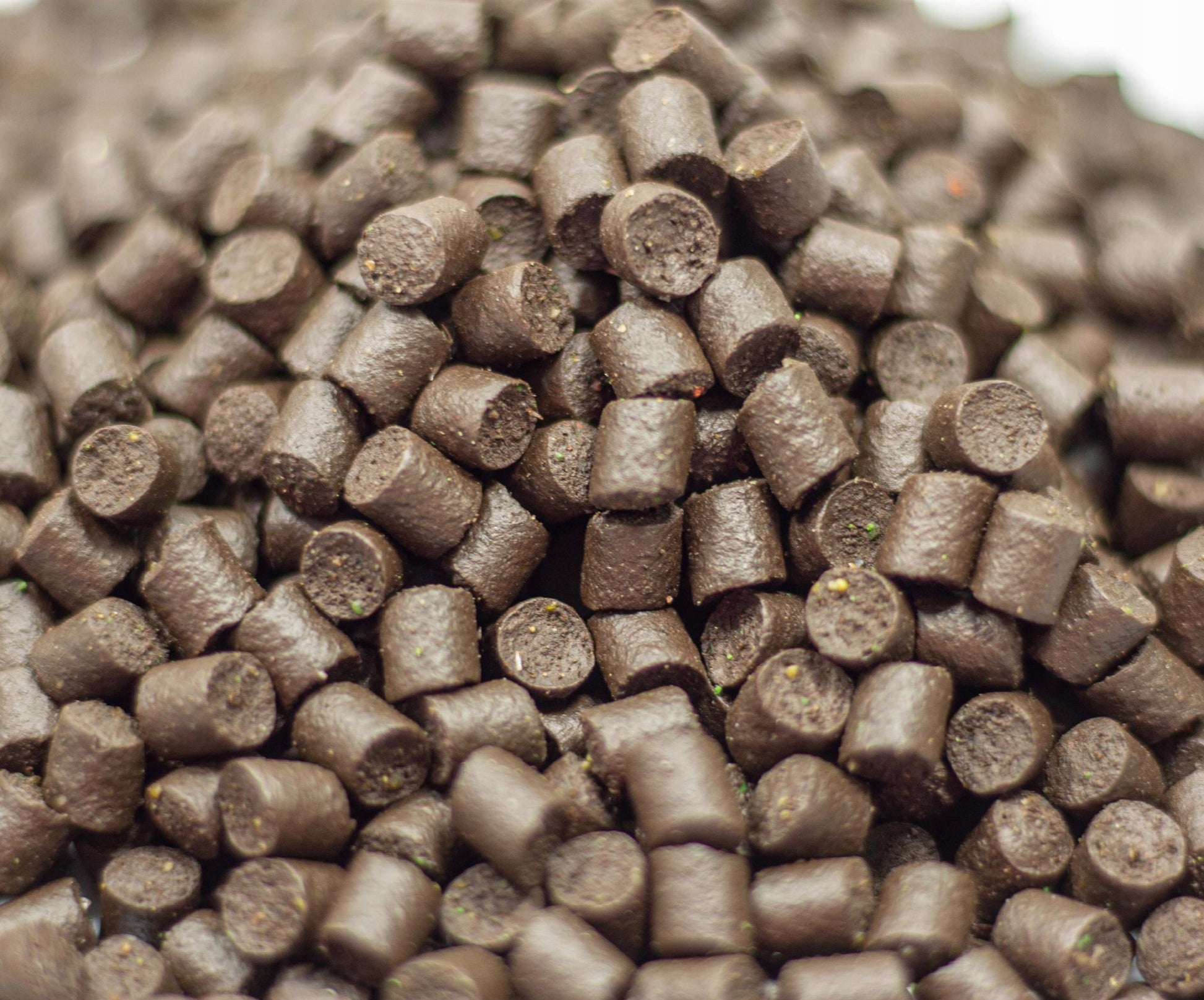 c281960342053427feb50fb1a2940bdd