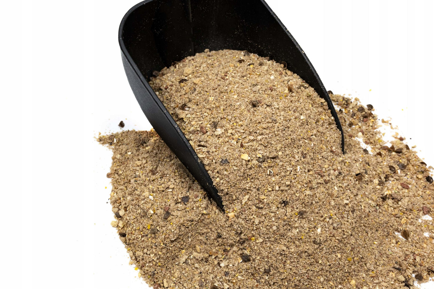 77db0915d5f871ef70e23bfd6e2e778b