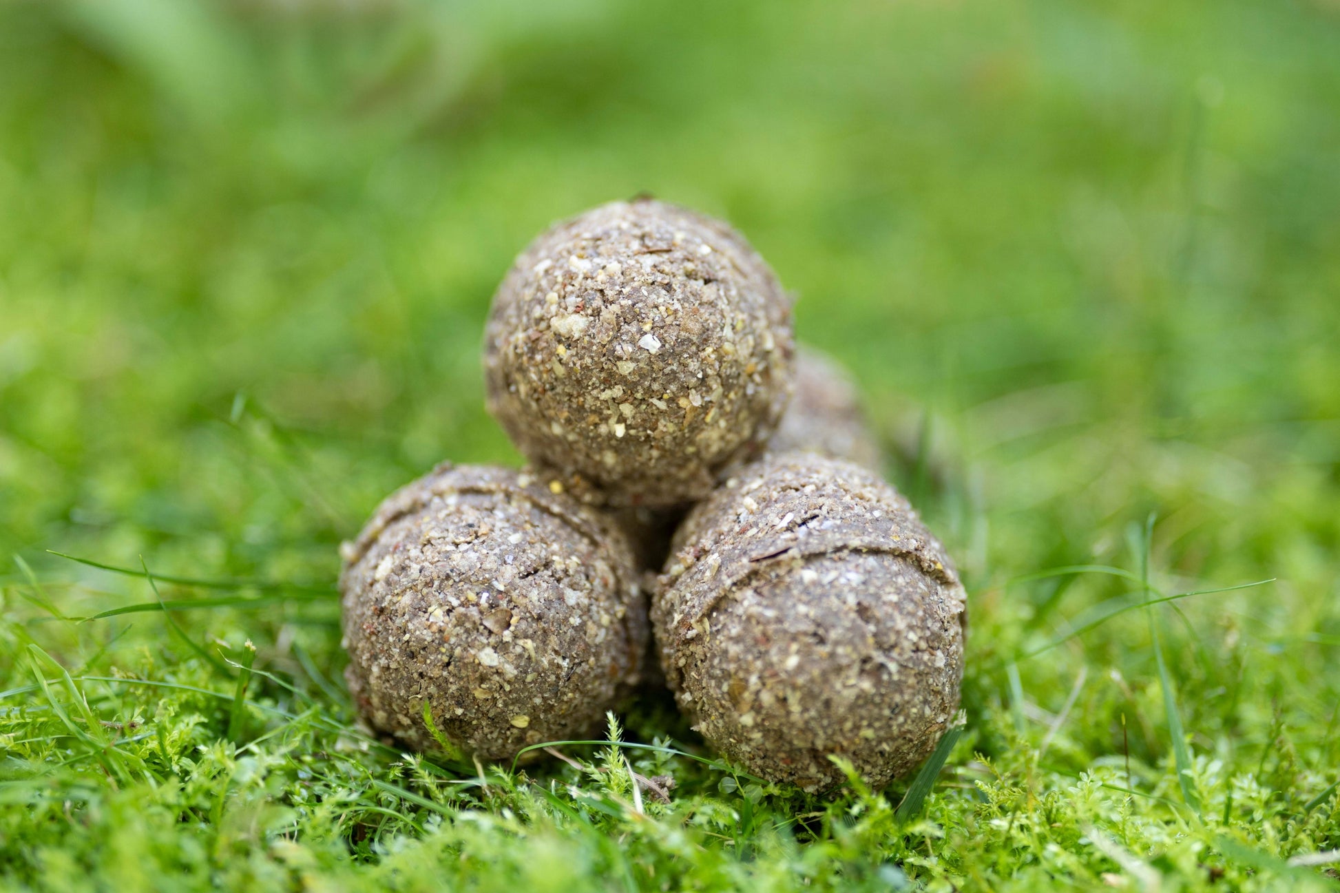 5e69f4da2ca1eb1265778ba8e44e635b