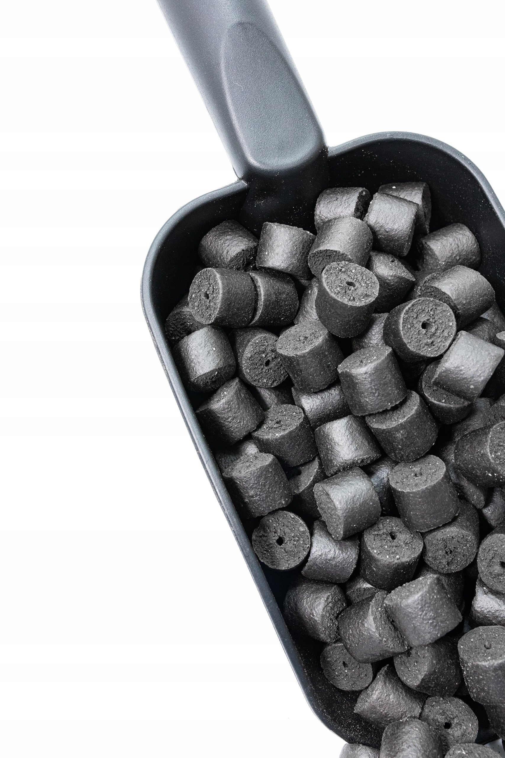 264032a6f72303a9476023a6fc359760