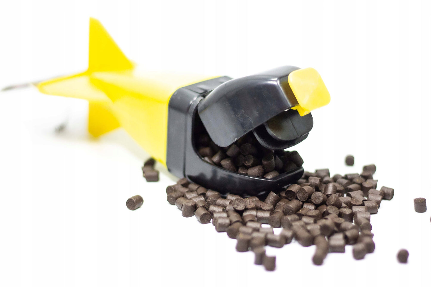 b45f1327787c743c6e07b1649b2a6438