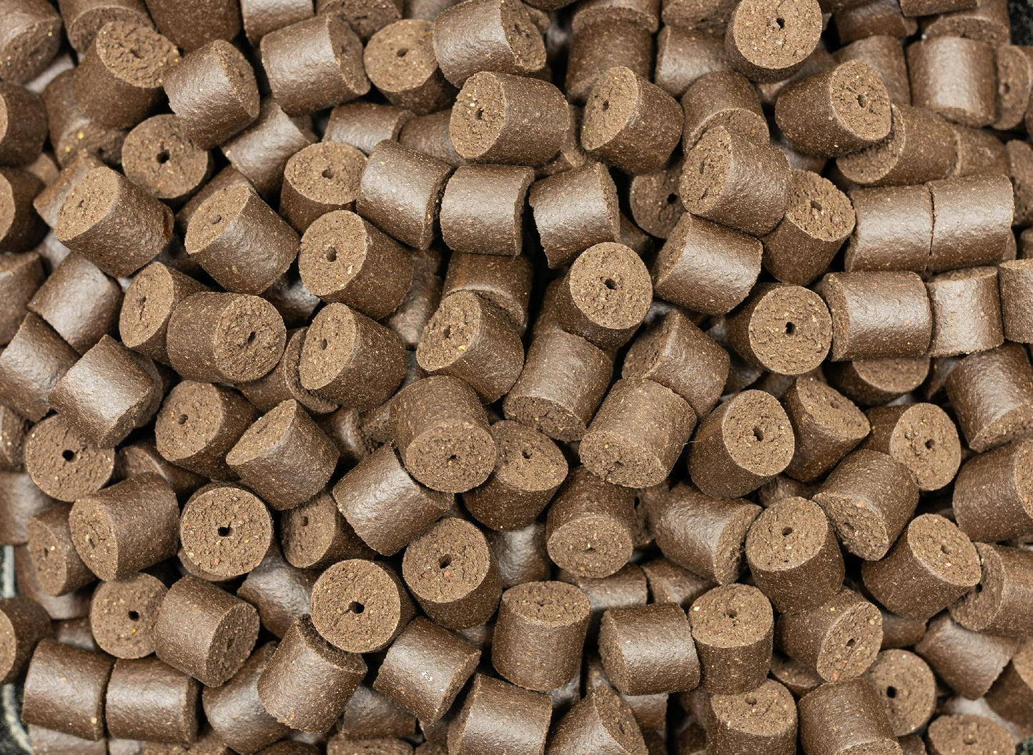 459fe7e987aa6de4eb651a8c1223bf5d