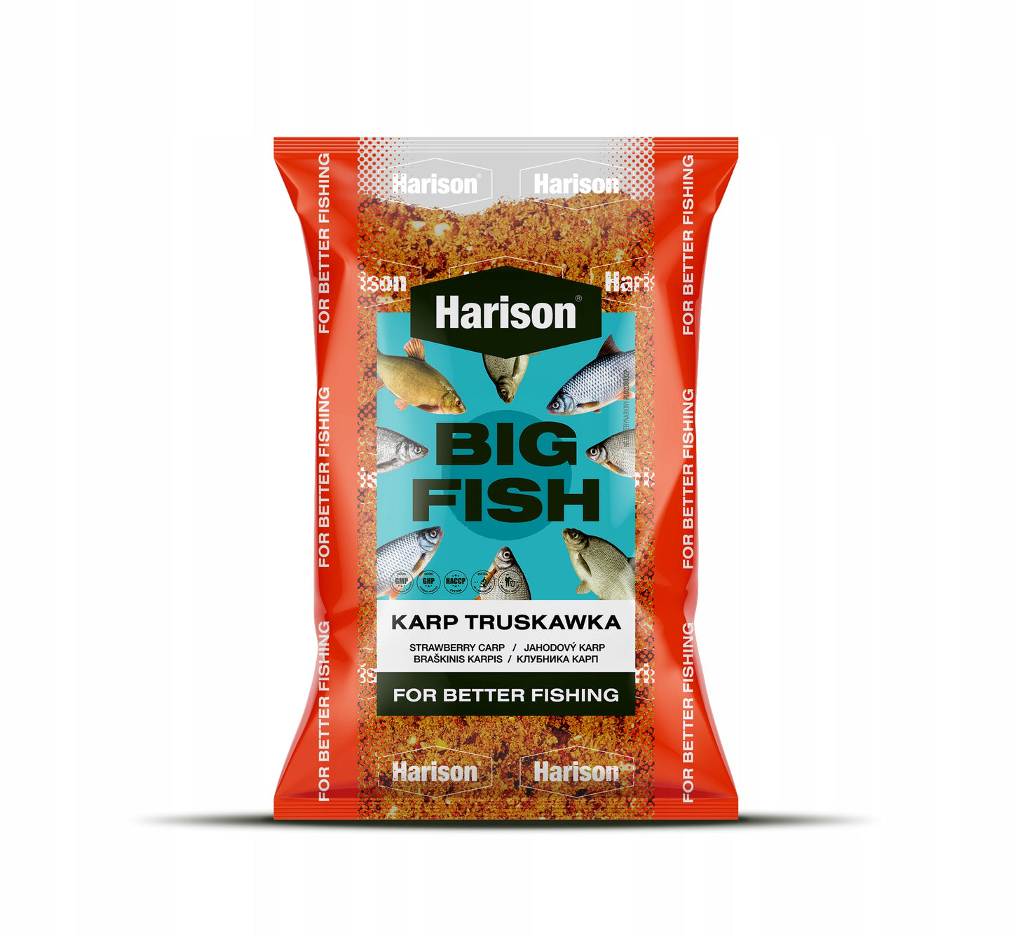 834f3db31b460b10e4fb2450a8042f3d