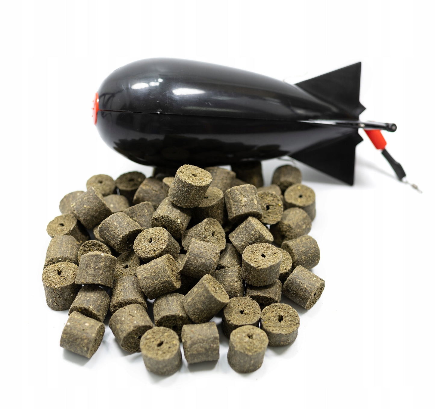 f7ad32897c99b755947c65b9e9528ef7