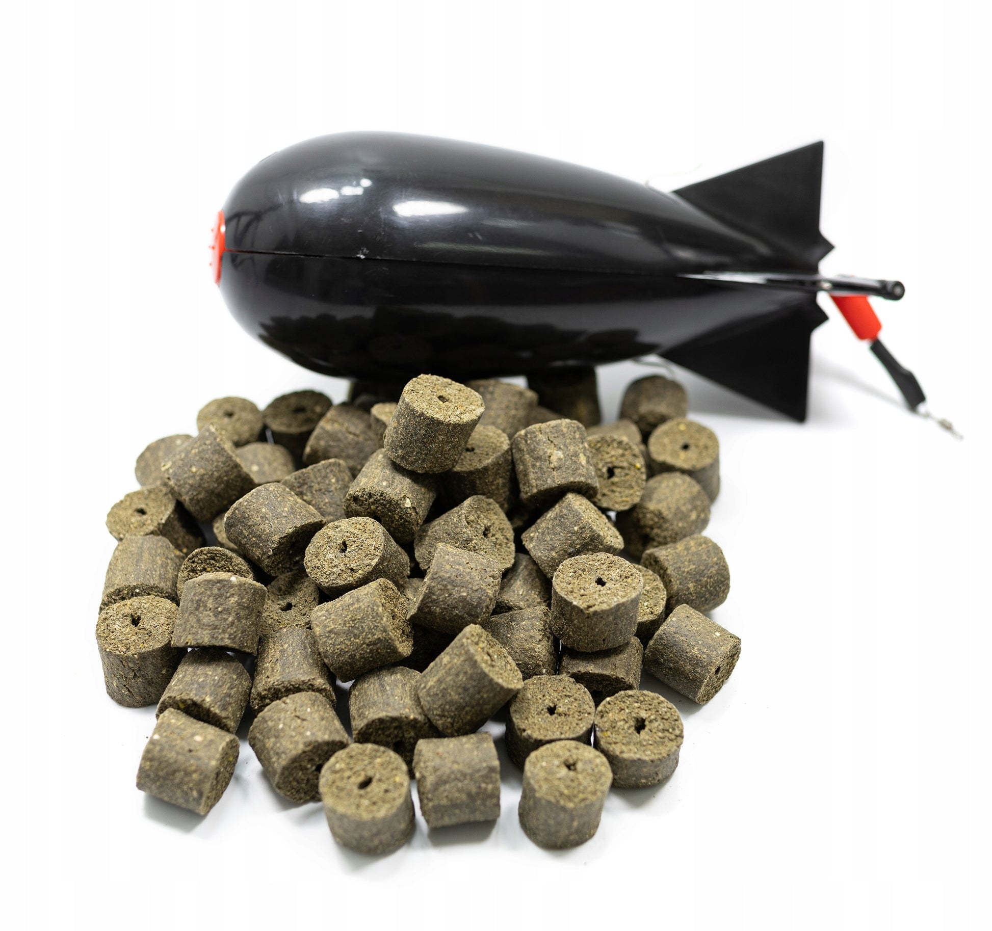 f7ad32897c99b755947c65b9e9528ef7