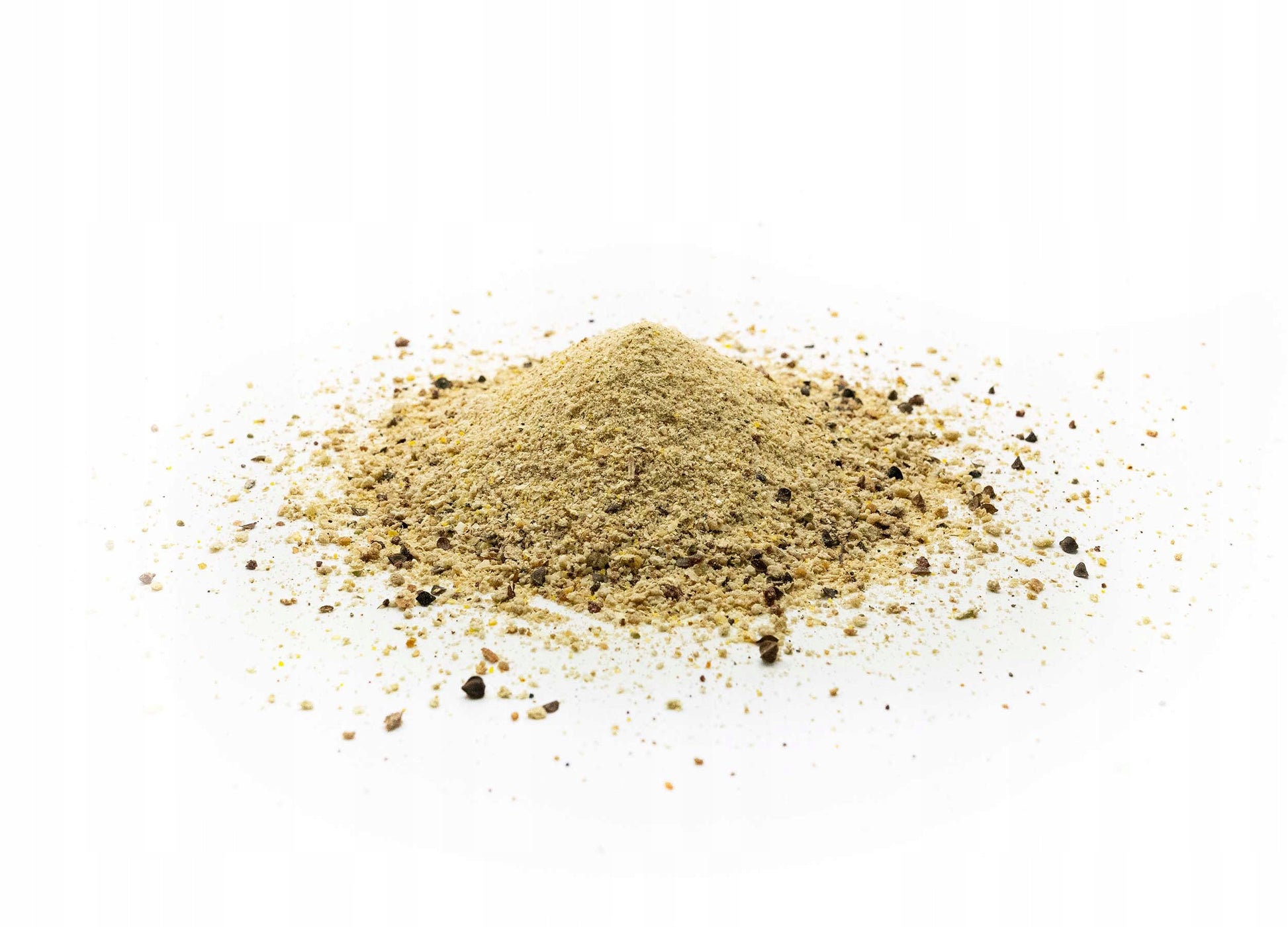 848b68d970ec76c3715c162ac94f10f7