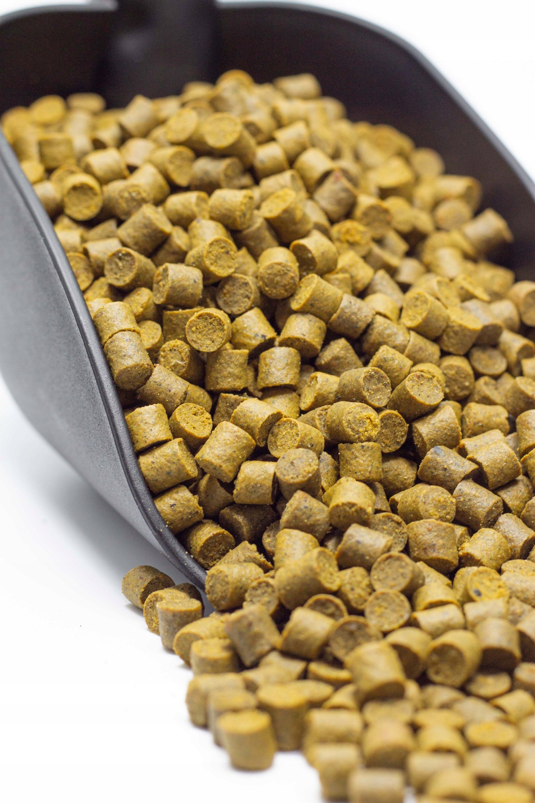 05219be1d8f4af75439fec6753c3320b