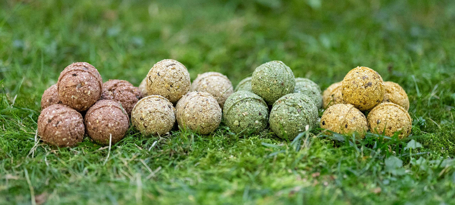 dd4f325dd0a7f9c9d11a27896d7a10d9