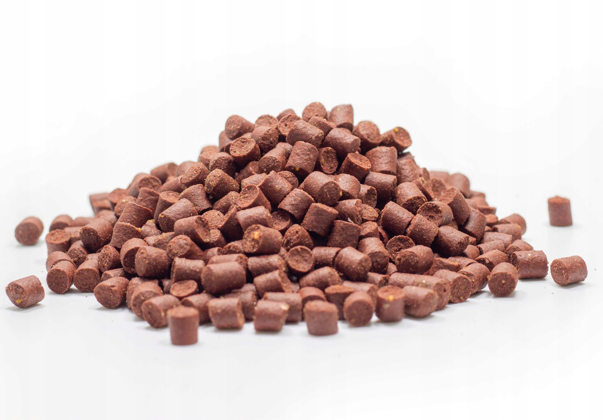 5e5aab522bab76295f8c31c64efb3b9e