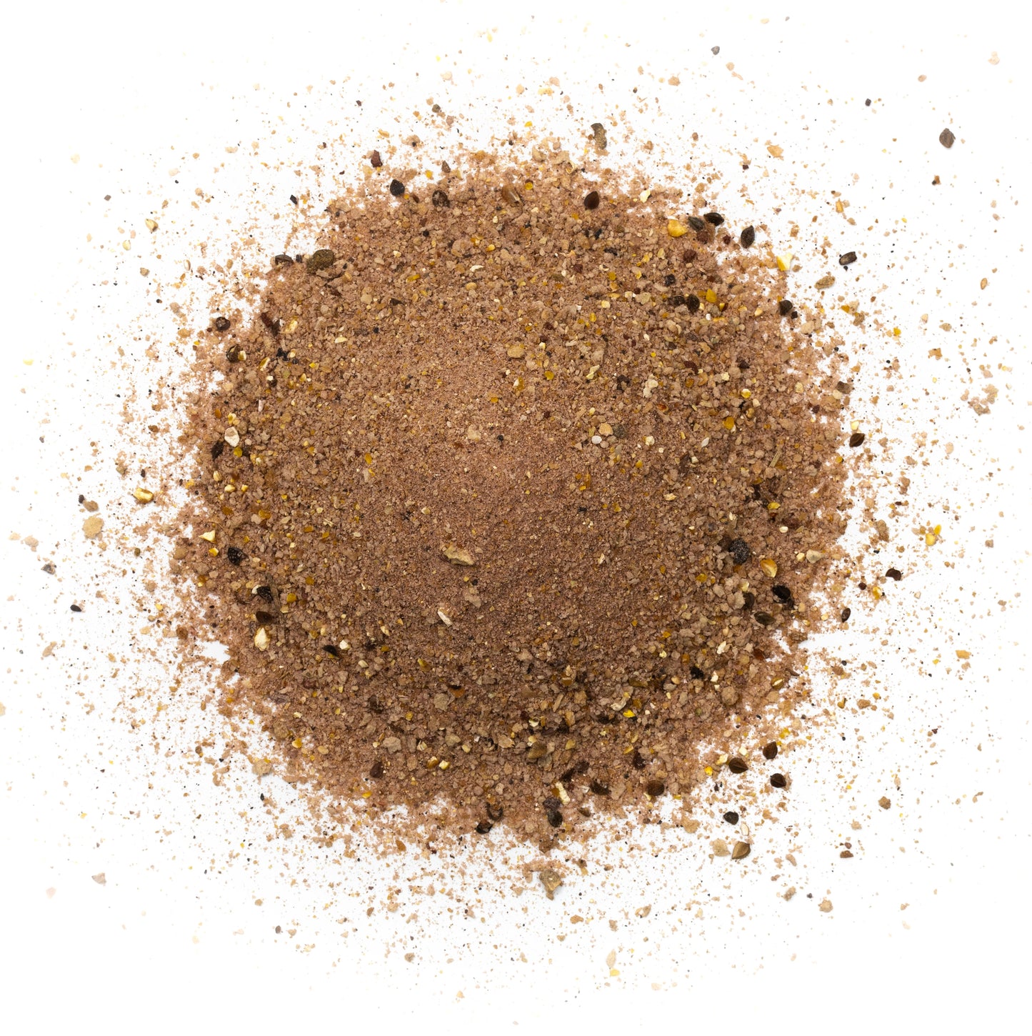 ZANĘTA FEEDER CZERWONY ROBAK