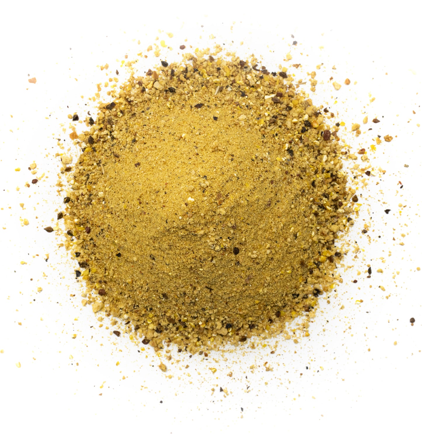 ZANĘTA FEEDER WANILIA