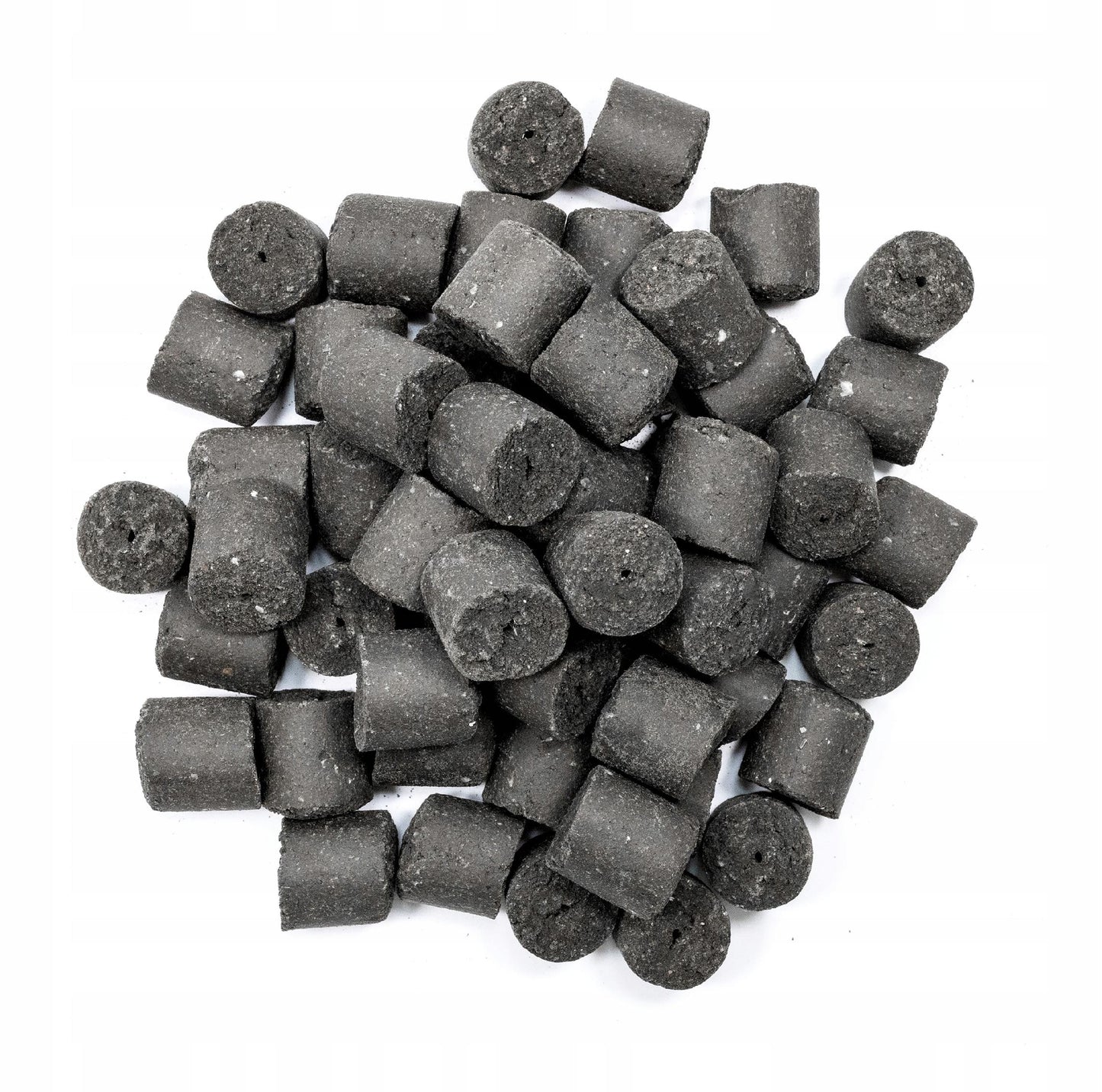 aa8af7ab895551236006ce2dcf77ecb3