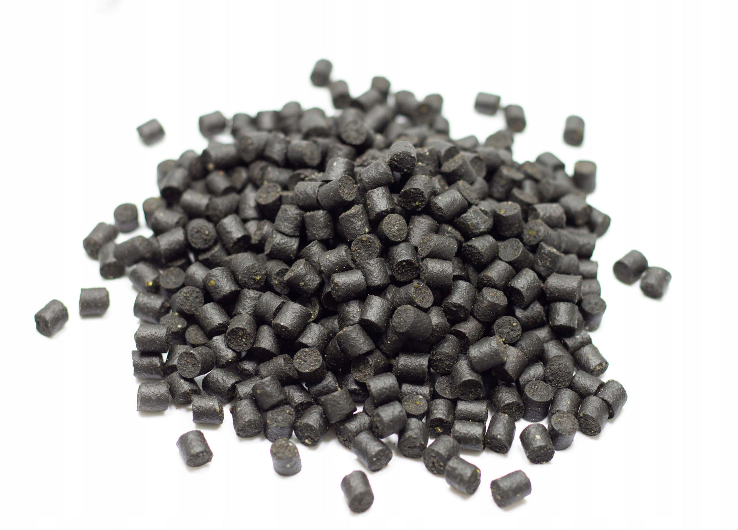 196dfe2e0d5a5fc9da900a720a1c1762