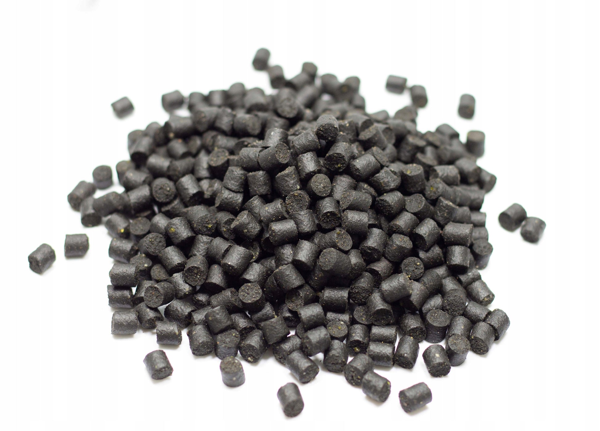 196dfe2e0d5a5fc9da900a720a1c1762