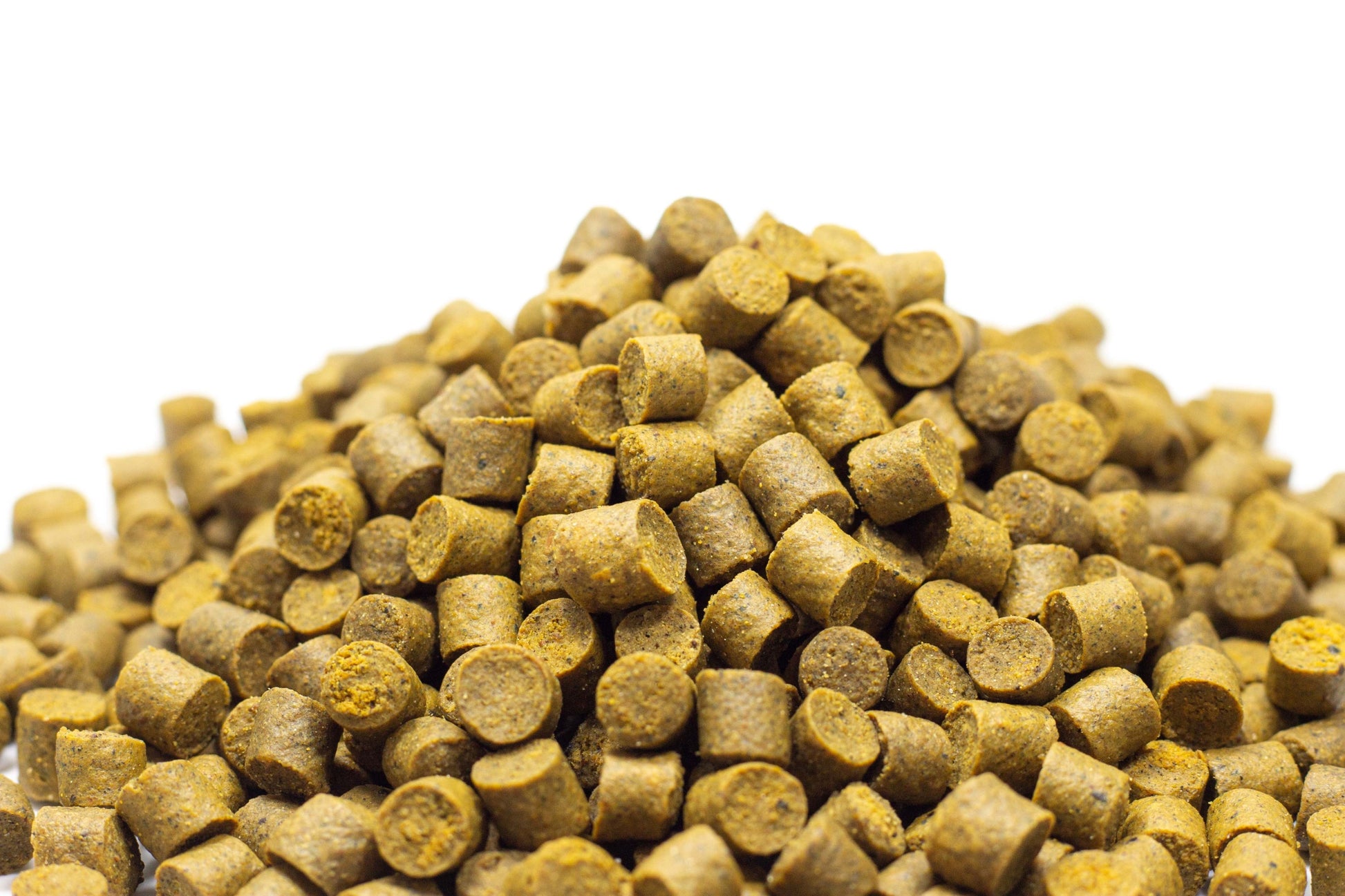 6cd1a07c301d8f447d52d2347043e309