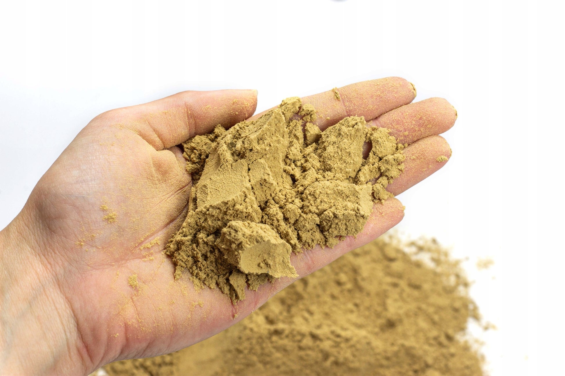 30256e147b61c7ba5878c39d75a7a928