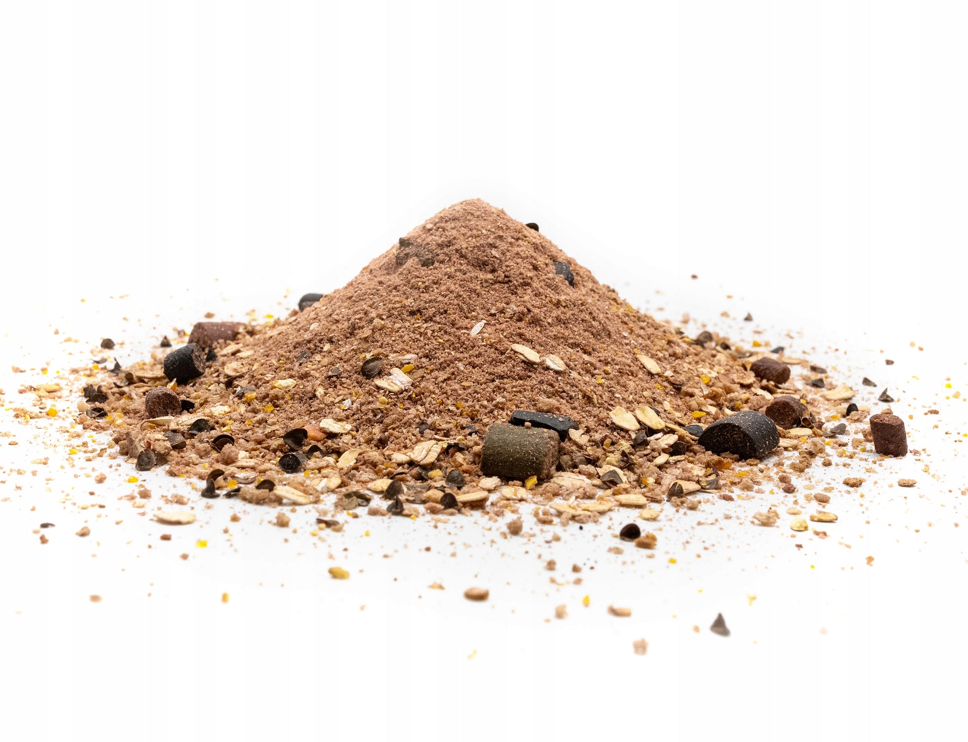 9ea4b68e6a47454ecbfbd92e8ff123ec