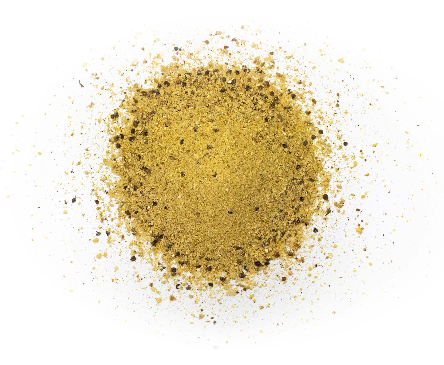 ZESTAW ZANĘT GO-FISHING MIX 18kg