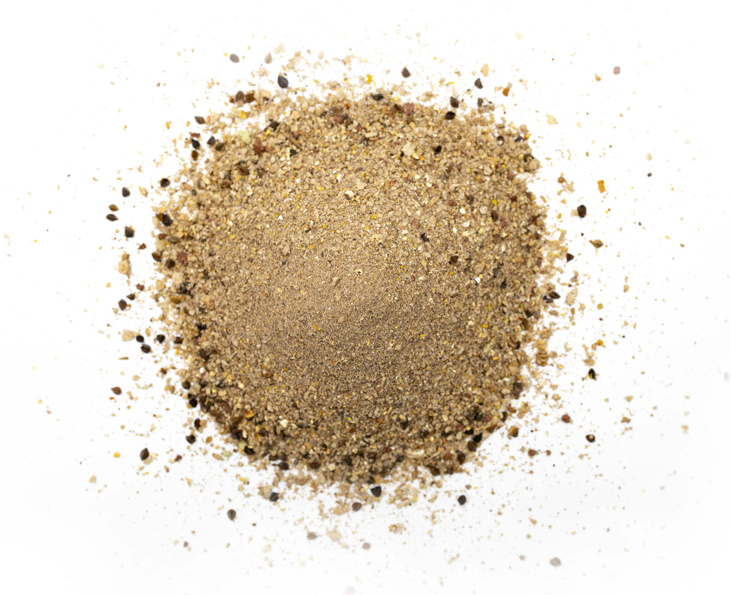 ZESTAW ZANĘT GO-FISHING MIX 18kg