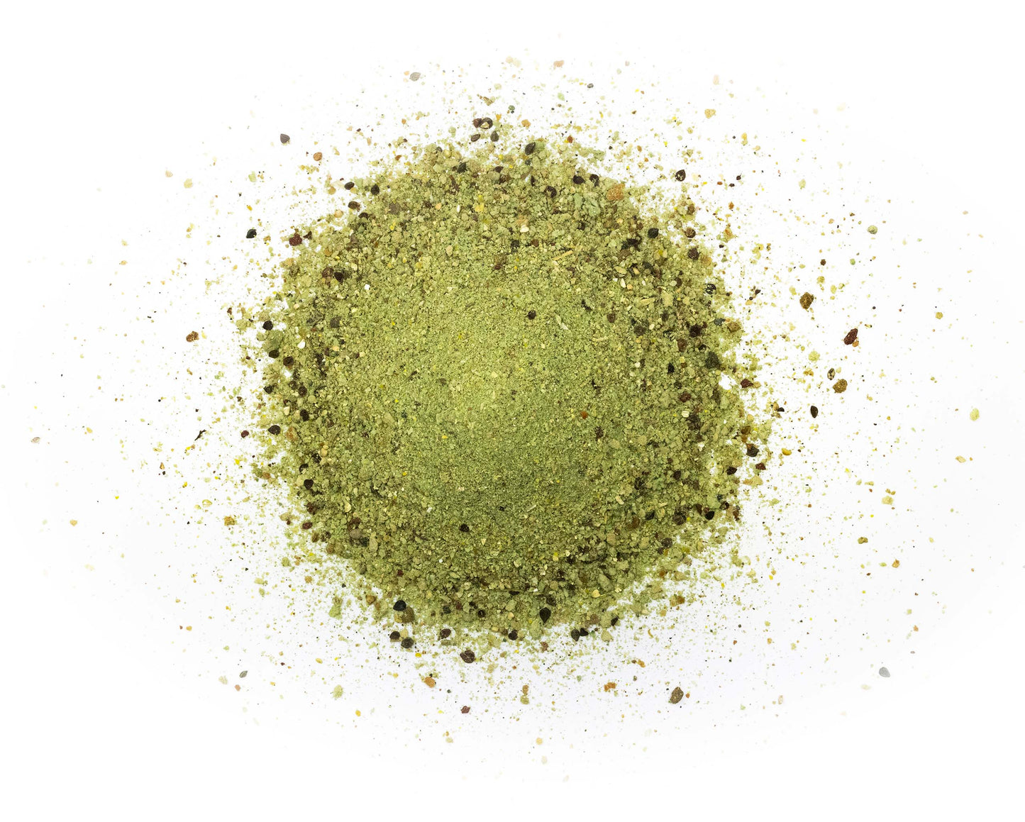 ZESTAW ZANĘT GO-FISHING MIX 18kg