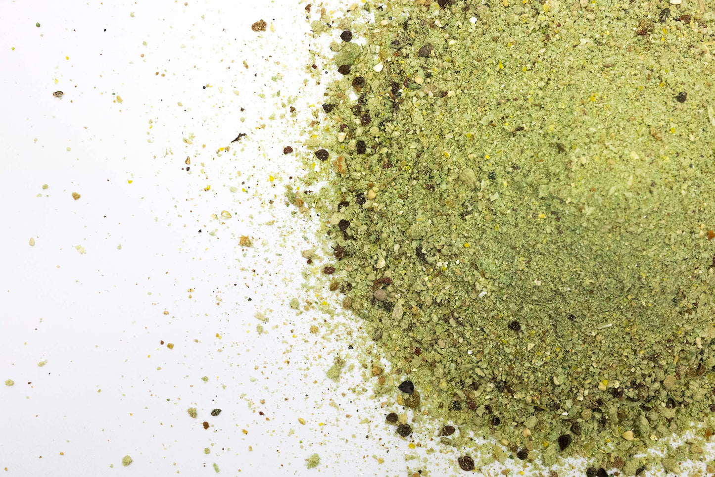 ZANĘTA GO-FISHING METHOD FEEDER TAJNY AGENT