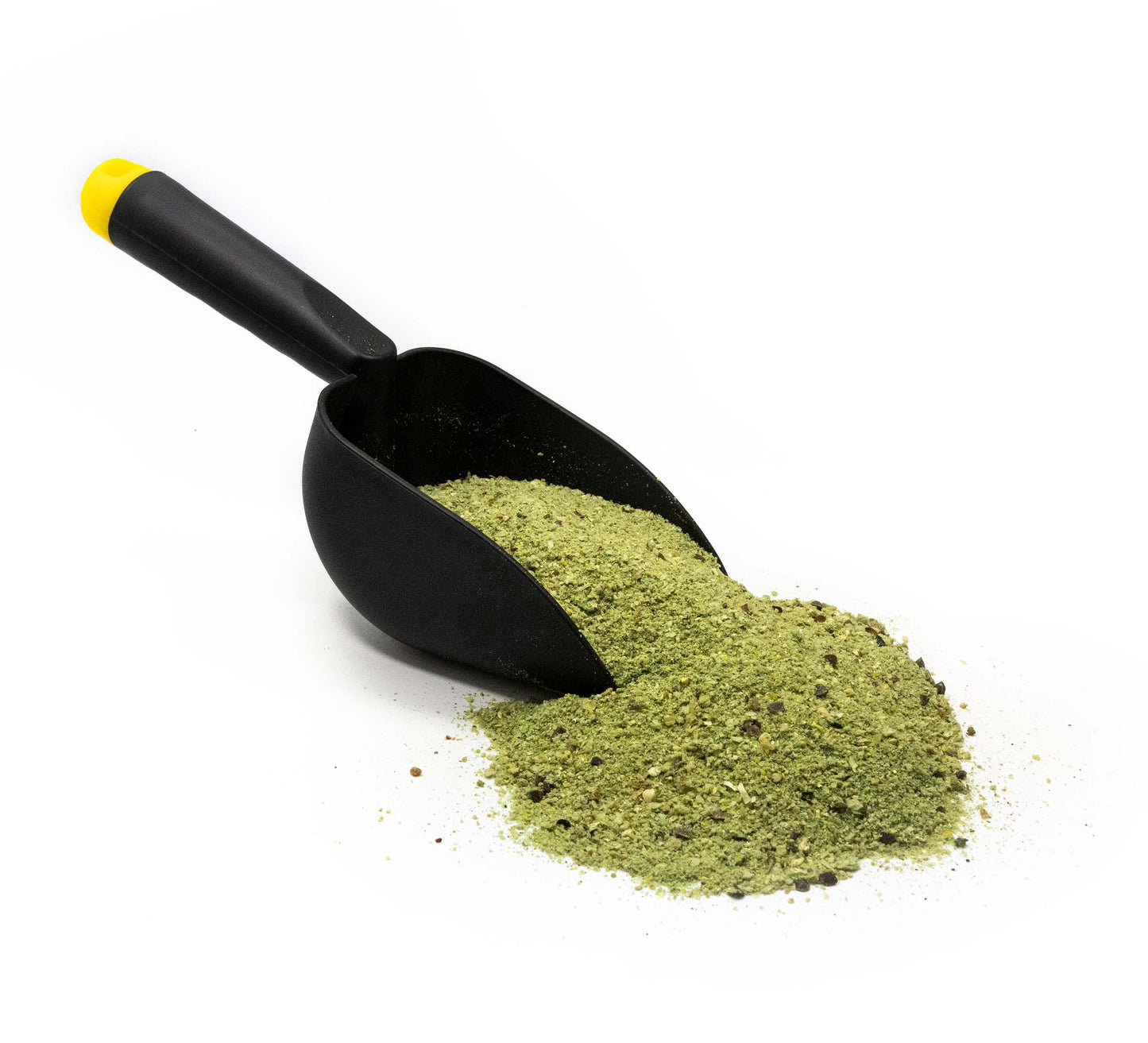 ZANĘTA GO-FISHING METHOD FEEDER TAJNY AGENT